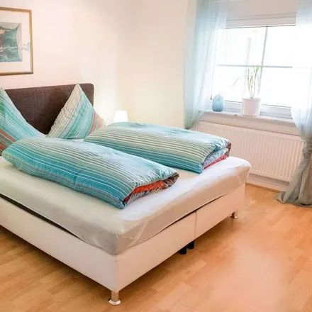 Rent this 3 bed apartment on Medebach in North Rhine-Westphalia, Germany