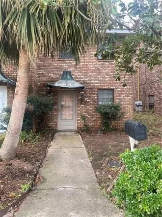 Rent this 2 bed house on unnamed road in St. Charles Parish, LA 70078