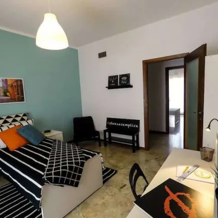 Image 8 - Via Bligny, 25133 Brescia BS, Italy - Apartment for rent