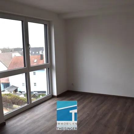 Image 9 - Stadtmitte, Lenbachstraße, 86529 Schrobenhausen, Germany - Apartment for rent