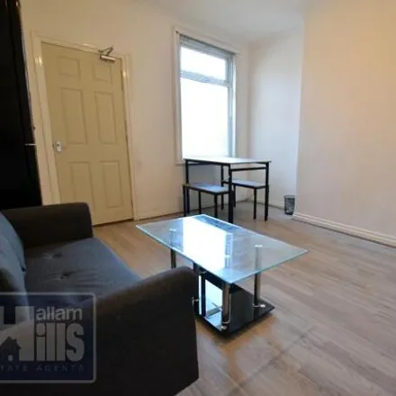 Image 6 - 18-40 Slate Street, Sheffield, S2 3HA, United Kingdom - Townhouse for rent