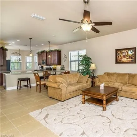 Image 6 - 11652 Meadowrun Circle, Arborwood, Fort Myers, FL 33913, USA - House for rent