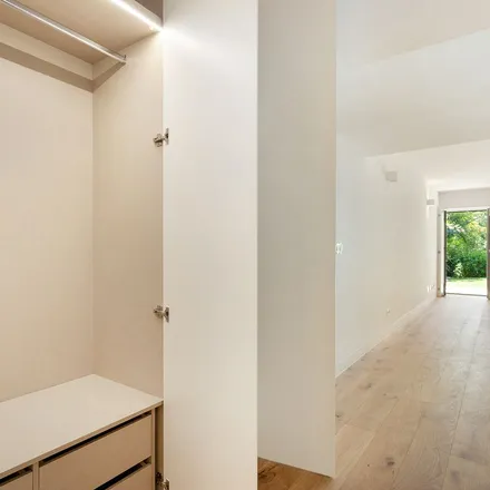 Rent this 2 bed apartment on Rua da Lapa 14;16 in 1200-662 Lisbon, Portugal