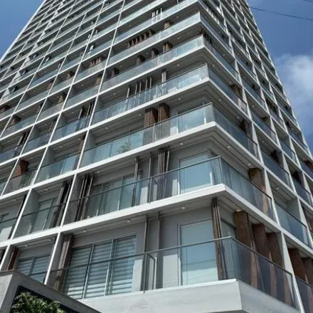 Buy this 2 bed apartment on BioLinks in West Javier Prado Avenue 844, Magdalena