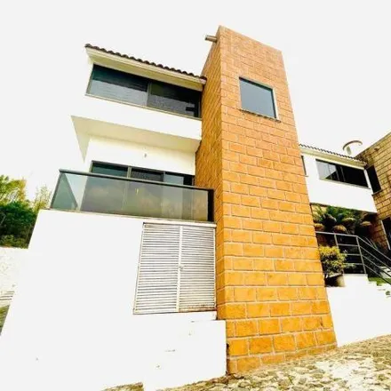 Buy this 4 bed house on Avenida Vicente Guerrero in Tlaltenango, 62230 Cuernavaca