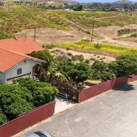 Buy this 5 bed house on 28004 Dakota Dr in Menifee, California