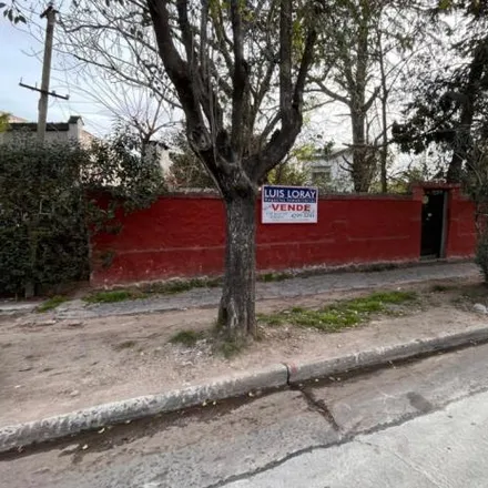 Image 2 - Roca 1265, B1852 FZB Burzaco, Argentina - House for sale