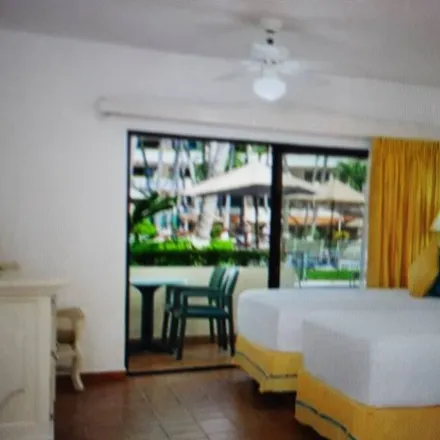 Rent this 2 bed condo on 13098 Bucerias in NAY, Mexico
