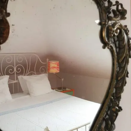 Image 7 - Lisbon, Portugal - Apartment for rent