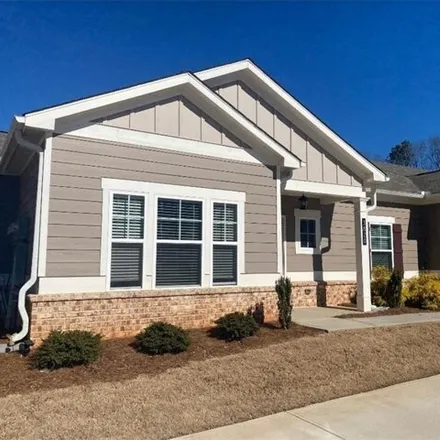 Buy this 3 bed house on unnamed road in Powder Springs, GA 30020