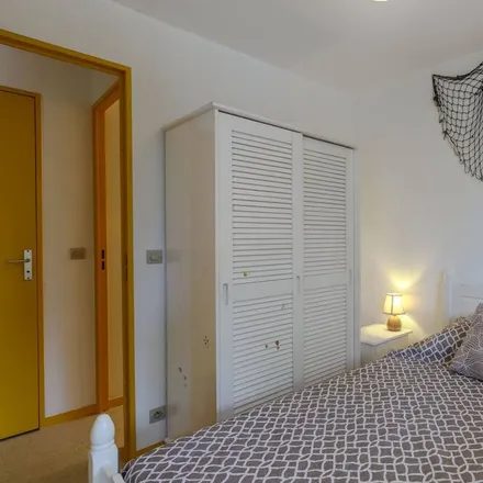 Rent this 1 bed apartment on Poste de Saint-Palais-sur-Mer in Rue du Logis Vert, 17420 Saint-Palais-sur-Mer