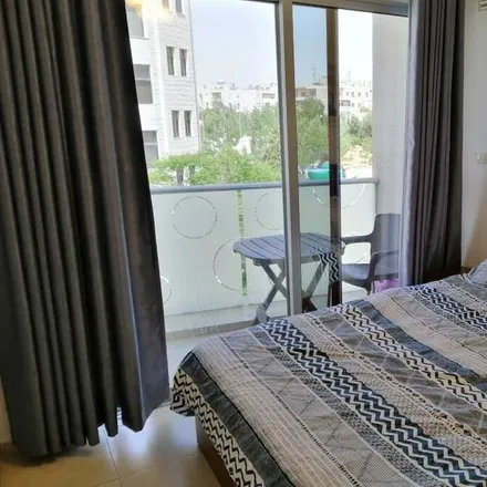 Image 1 - Amman, Jordan - Apartment for rent