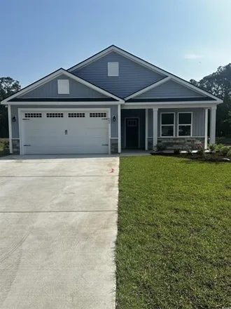 Buy this 3 bed house on River City Cafe in US 17 Business, Murrells Inlet