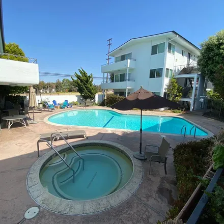 Image 7 - 415 South Prospect Avenue, Redondo Beach, CA 90277, USA - Apartment for rent
