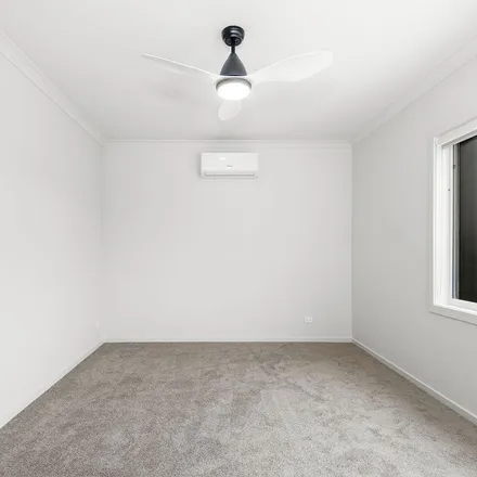 Rent this 4 bed apartment on Merrijig Drive in Torquay VIC 3228, Australia