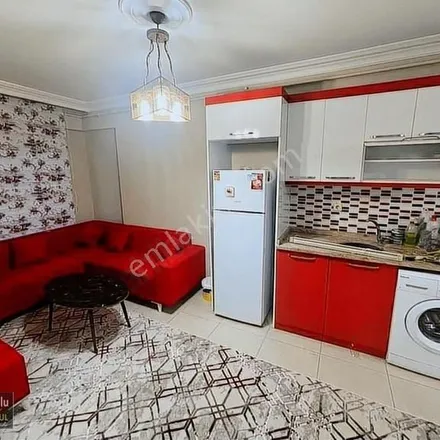 Rent this 3 bed apartment on Cat shelter in Taşkent Sokak, 16285 Nilüfer