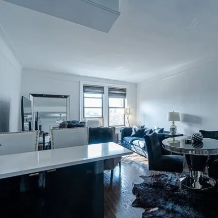 Image 3 - 154-36 12th Avenue, New York, NY 11357, USA - Apartment for sale
