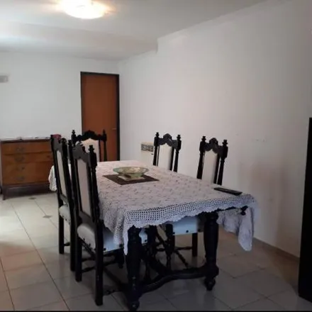 Buy this 3 bed apartment on Entre Ríos 298 in Centro, Cordoba