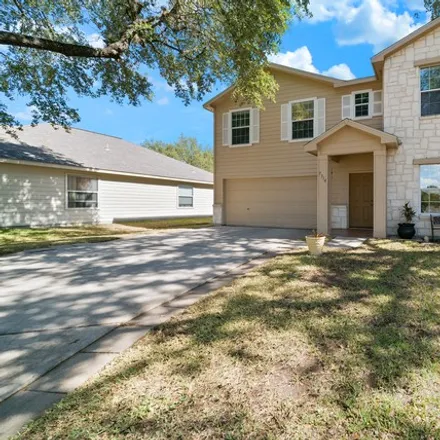 Image 4 - 7314 Carriage Pass, San Antonio, TX 78249, USA - House for sale