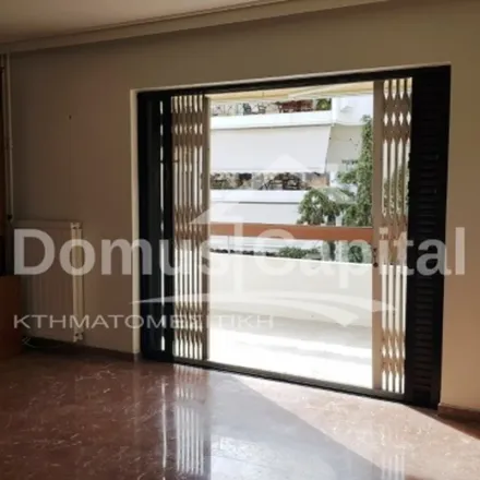 Image 5 - Μικρή Παναγίτσα, Λευκωσίας, Municipality of Palaio Faliro, Greece - Apartment for rent