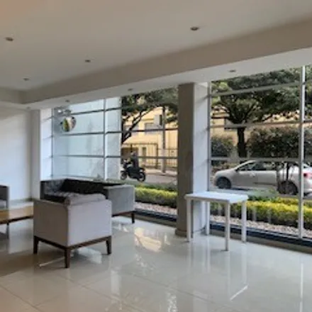 Image 5 - Mirador 52, Transversal 3 51a-64, Chapinero, 110231 Bogota, Colombia - Apartment for sale