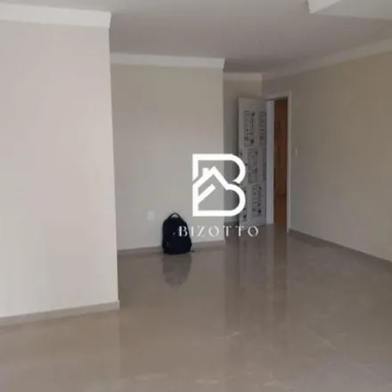 Buy this 3 bed apartment on Rua Justino Adalberto Leal in Centro, Biguaçu - SC