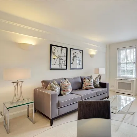 Rent this 2 bed apartment on Pelham Court in 145 Fulham Road, London