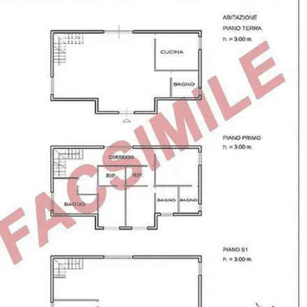 Image 2 - Via Appia Nuova, 00073 Castel Gandolfo RM, Italy - Apartment for rent