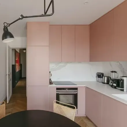 Image 2 - Paris, France - Apartment for rent