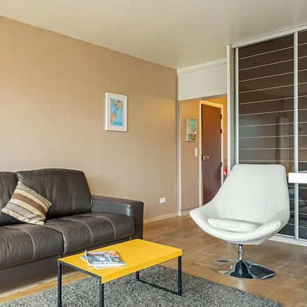 Image 7 - 35800 Dinard, France - Apartment for rent