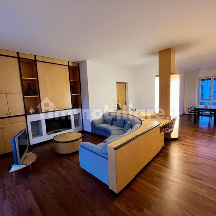 Image 9 - Via Giovanni Battista Moroni 28, 20146 Milan MI, Italy - Apartment for rent