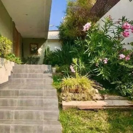 Buy this 4 bed house on Parque Central in 860 0651 Colina, Chile