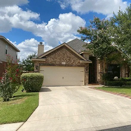Rent this 4 bed house on 12678 Alametos in Bexar County, TX 78254