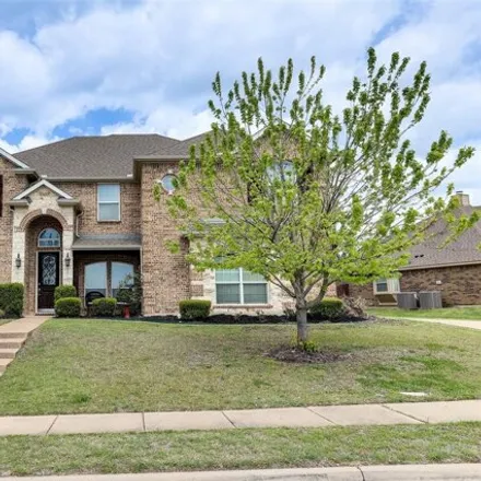 Buy this 5 bed house on 732 Clement Drive in Cedar Hill, TX 75104