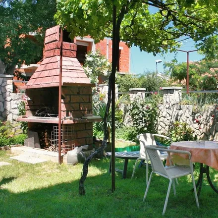 Image 7 - Murter, Šibenik-Knin County, Croatia - Apartment for rent