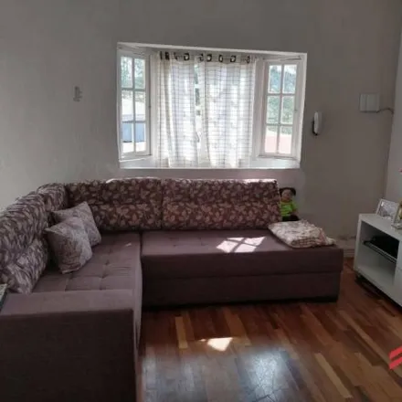 Buy this 2 bed house on Estrada do Posto in Jardim Europa, Vargem Grande Paulista - SP