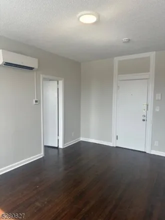 Rent this 1 bed apartment on PNC Bank in Claremont Avenue, Montclair