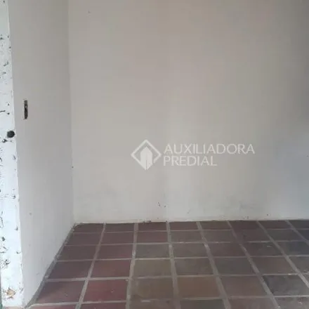 Image 2 - Rua São Domingos, Centro, São Leopoldo - RS, 93025-630, Brazil - House for sale