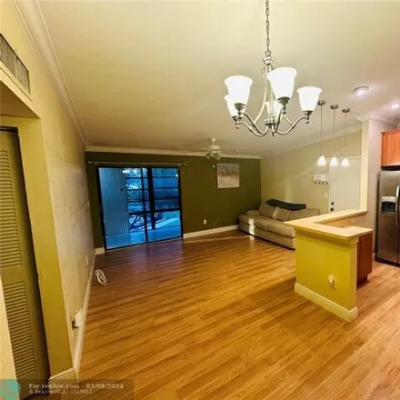 Image 7 - Northwest 68th Place, Tamarac, FL 33321, USA - Apartment for rent
