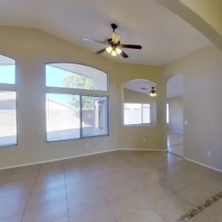 Rent this 3 bed apartment on 8301 South 47Th Avenue in Cheatham Farms, Laveen