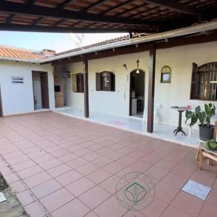 Rent this 2 bed house on Rua Gelásio Rodrigues in Gravatá, Navegantes - SC