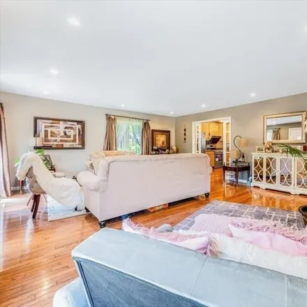 Image 4 - 141-03 15th Avenue, New York, NY 11357, USA - House for sale