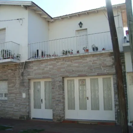 Buy this 3 bed house on Francisco Moreno 471 in B1852 EMM Burzaco, Argentina