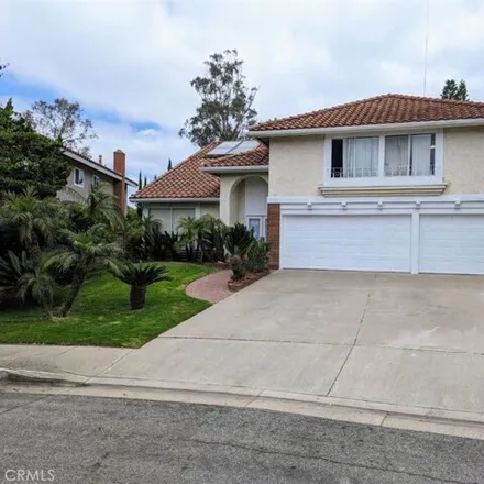 Buy this 3 bed house on 934 S Lehigh Dr in Anaheim, California
