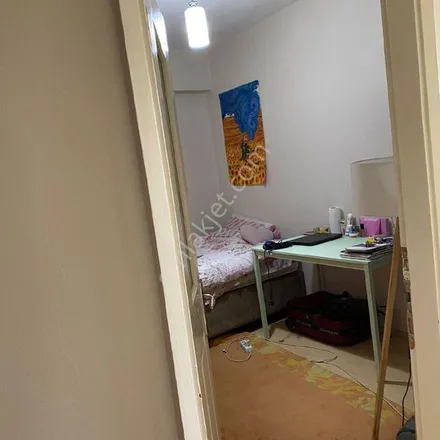 Image 9 - Pervaz Sokağı, 34375 Şişli, Turkey - Apartment for rent