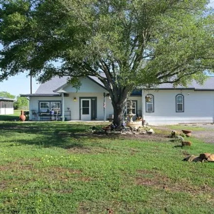 Image 1 - 675 Weber Road, Guadalupe County, TX 78155, USA - House for sale
