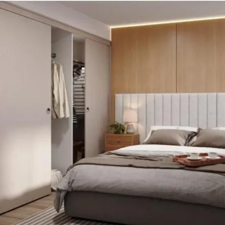 Buy this 3 bed apartment on Avenida La Alborada in Lima, Lima Metropolitan Area 15081