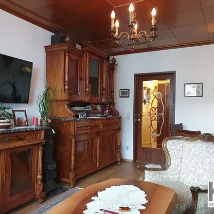 Buy this 3 bed apartment on Kuchl