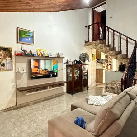 Buy this 2 bed house on Travessa José Jacob Seckler in Jardim Cascata, Mongaguá - SP