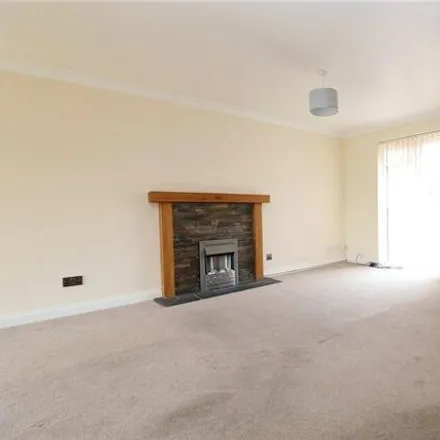 Image 3 - Daffodil Way, Chelmsford, CM1 6XB, United Kingdom - Townhouse for rent